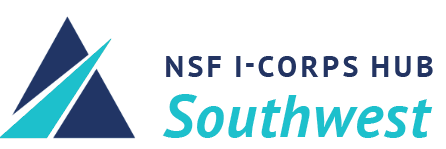 NSF I-Corps Hub Southwest